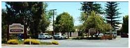 remark aged care